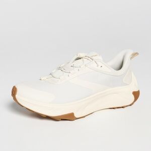 Hoka One One Transport 2